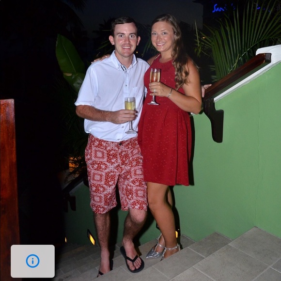 Meet your Posher, Kayla - Picture 5 of 9